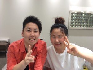 高松店 婚約指輪 結婚指輪のi Primo アイプリモ ページ 7