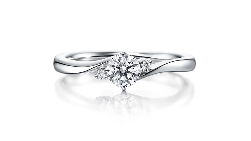 10月 16 婚約指輪 結婚指輪のi Primo アイプリモ ページ 6