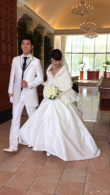 富山店 婚約指輪 結婚指輪のi Primo アイプリモ ページ 4