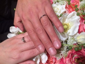 お知らせ 婚約指輪 結婚指輪のi Primo アイプリモ ページ 2