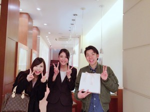 広島店 婚約指輪 結婚指輪のi Primo アイプリモ ページ 4