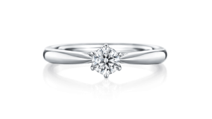 北海道の8月といえば 札幌店ブログ 婚約約指輪 結婚指輪のi Primo アイプリモ カップルに人気の婚約指輪 結婚指輪はi Primo アイプリモ