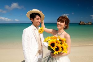 富山店 婚約指輪 結婚指輪のi Primo アイプリモ