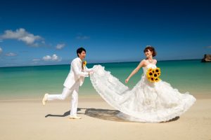 富山店 婚約指輪 結婚指輪のi Primo アイプリモ