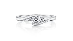 ストーリーの紹介 七夕 近鉄四日市店ブログ 婚約約指輪 結婚指輪のi Primo アイプリモ カップルに人気の婚約指輪 結婚指輪はi Primo アイプリモ