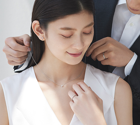 for Wedding Anniversary