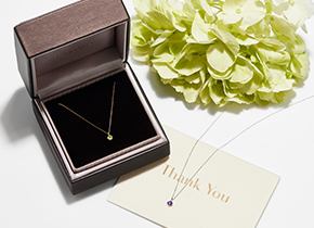 for Wedding Anniversary