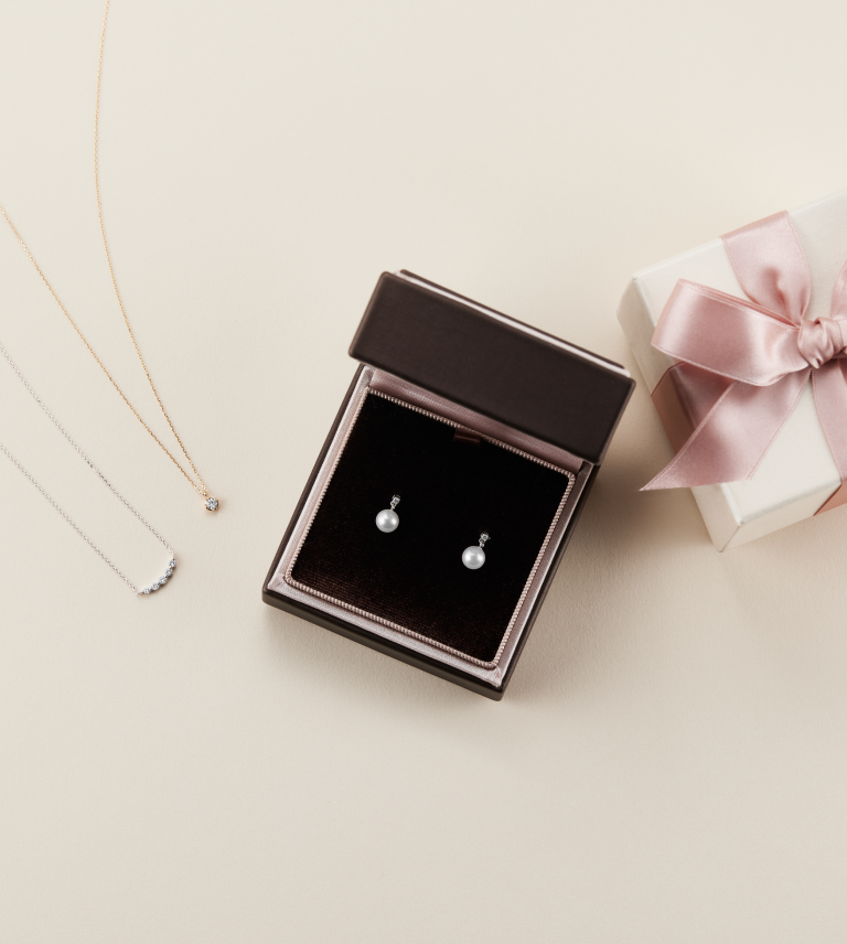 Anniversary Gift