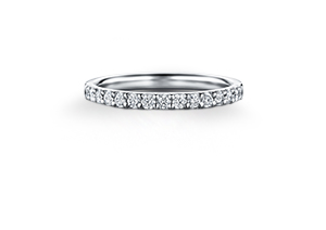 エタニティリング