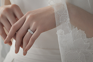 エタニティリング