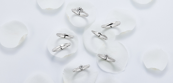 オンラインショップ