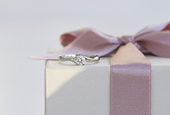 起源は古代の約束の儀式