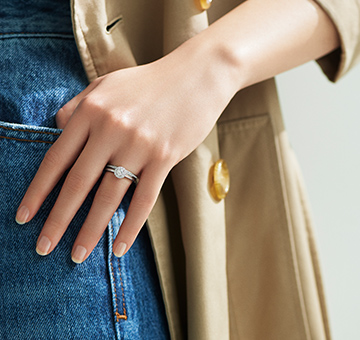 フォーマルハウト