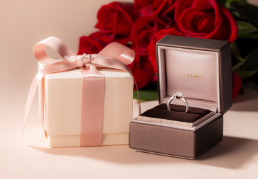 オンラインショップ