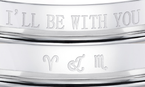 記号を使う場合