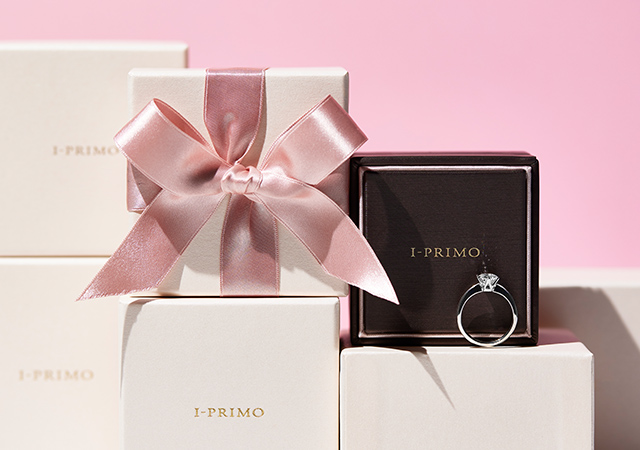 ご購入方法・仕上げ日数について