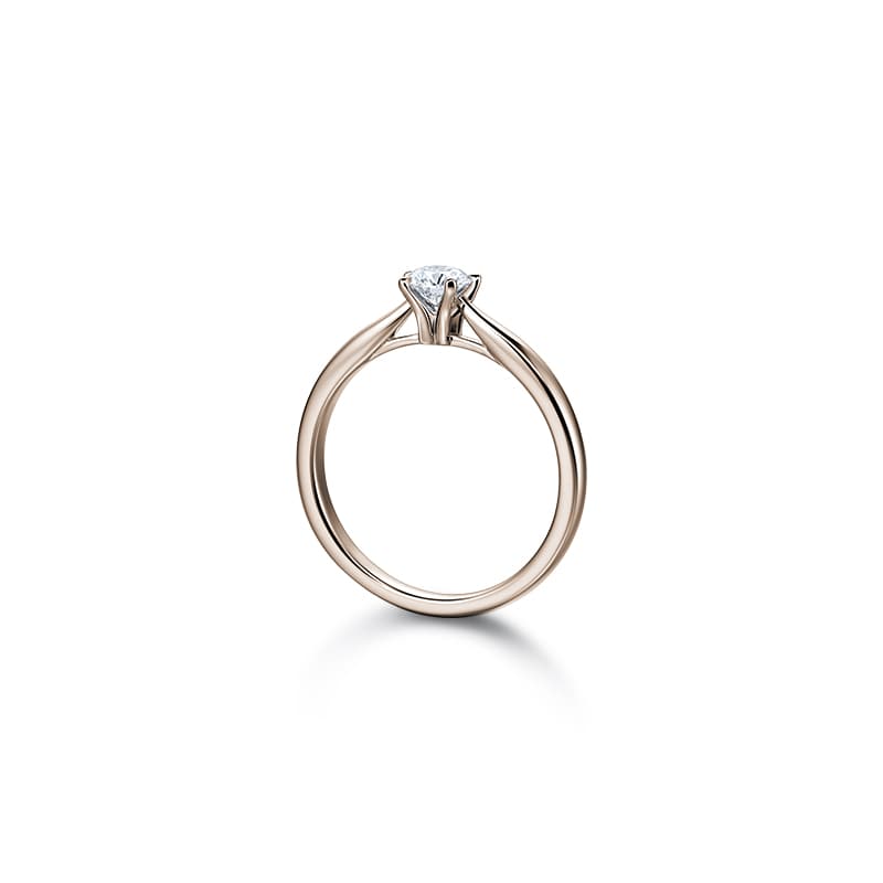 クロリス ペールブラウンゴールド