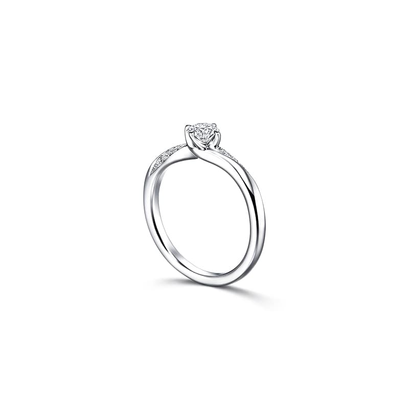 アルチェステ プラチナ