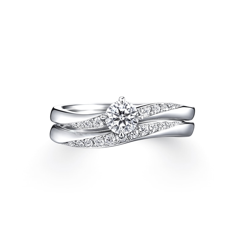 アルチェステ プラチナ