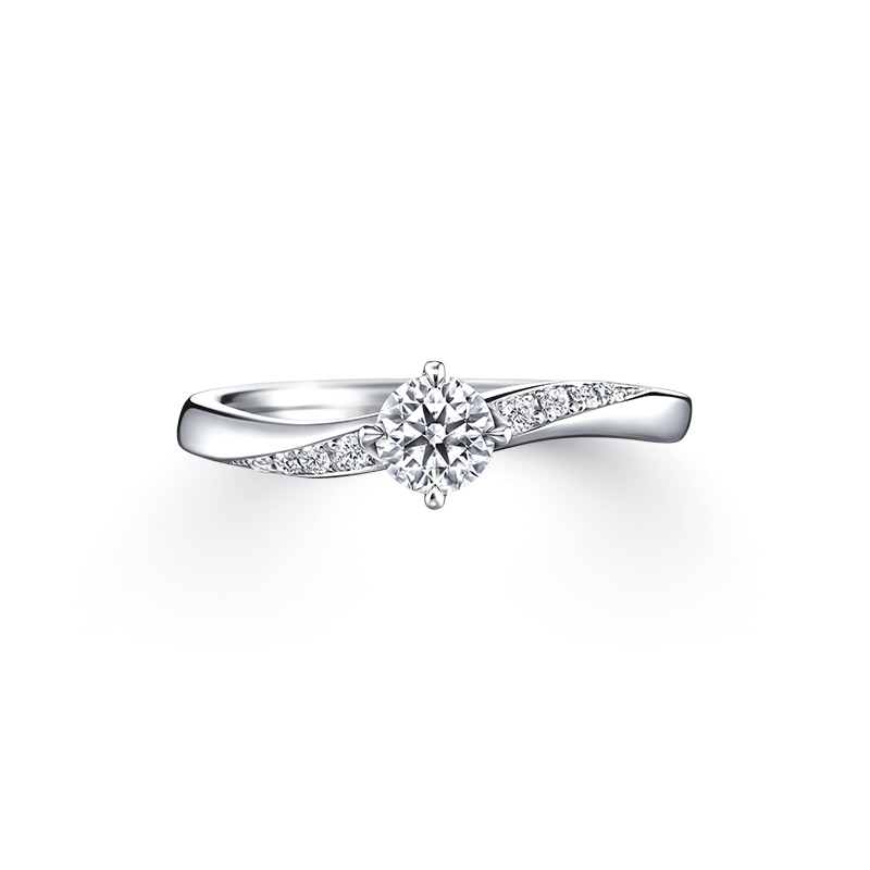 アルチェステ プラチナ