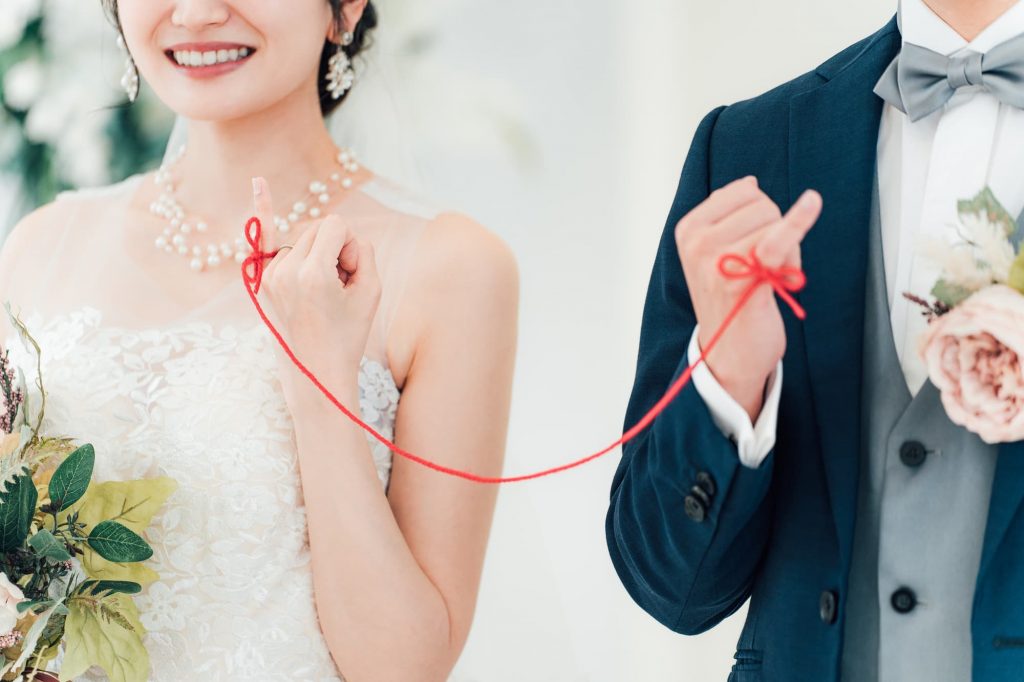 結婚式は仏滅に行っても良い？意味や避けたほうが良いことをご紹介_3