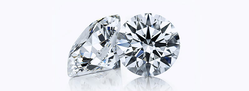 ダイヤモンドの品質とは プロポーズ準備室 最高のプロポーズを知って相談できるサイト