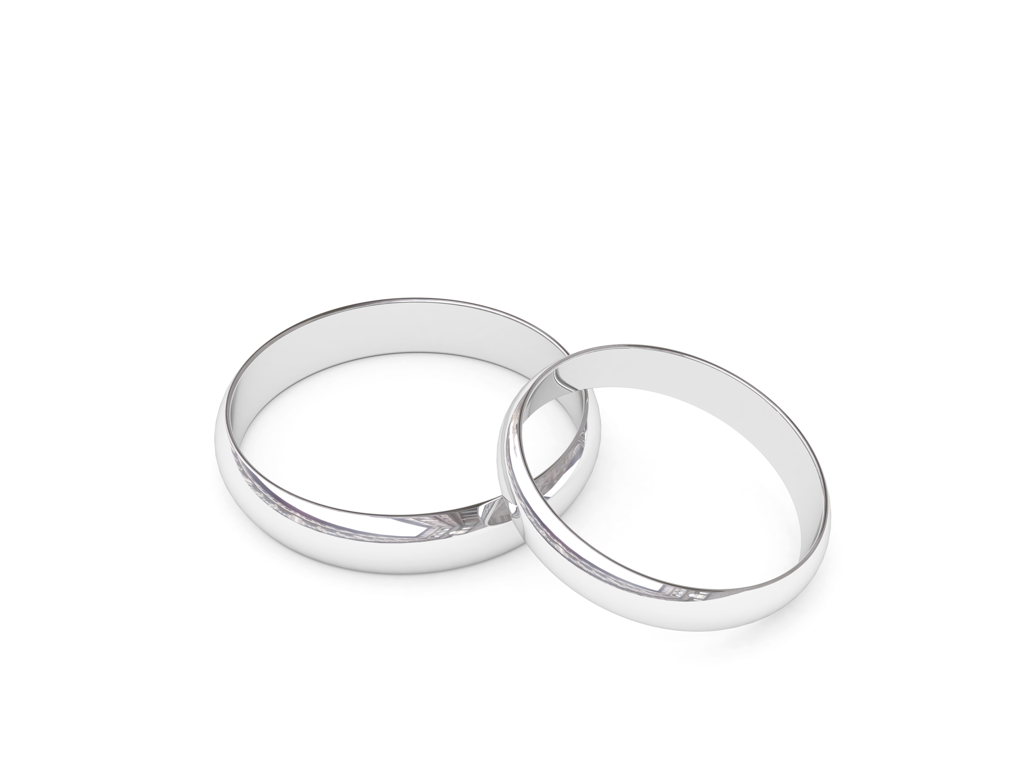 プラチナの婚約指輪が人気な3つの理由 プロポーズ準備室 最高のプロポーズを知って相談できるサイト