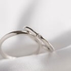 指輪によって最適なサイズは違う プロポーズ準備室 最高のプロポーズを知って相談できるサイト