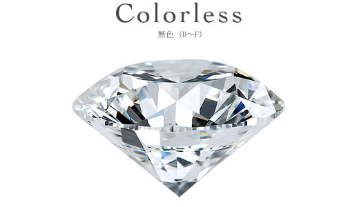 PRIMO QUALITY DIAMOND｜カップルに人気の婚約指輪,結婚指輪はI-PRIMO（アイプリモ）｜カップルに人気の婚約指輪,結婚指輪はI- PRIMO（アイプリモ）