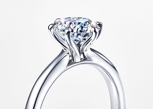PRIMO QUALITY DIAMOND｜カップルに人気の婚約指輪,結婚指輪はI-PRIMO ...