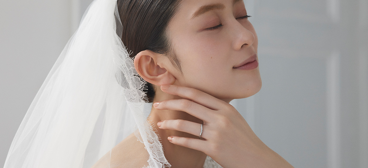 結婚指輪（マリッジリング）｜カップルに人気の婚約指輪,結婚指輪はI