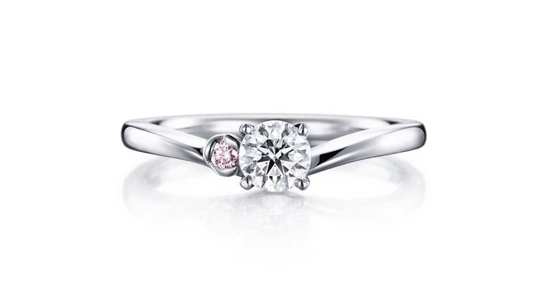 婚約指輪でかわいいデザインのものを選ぶためには おすすめのかわいい婚約指輪をご紹介 婚約指輪の人気ブランドまとめサイト