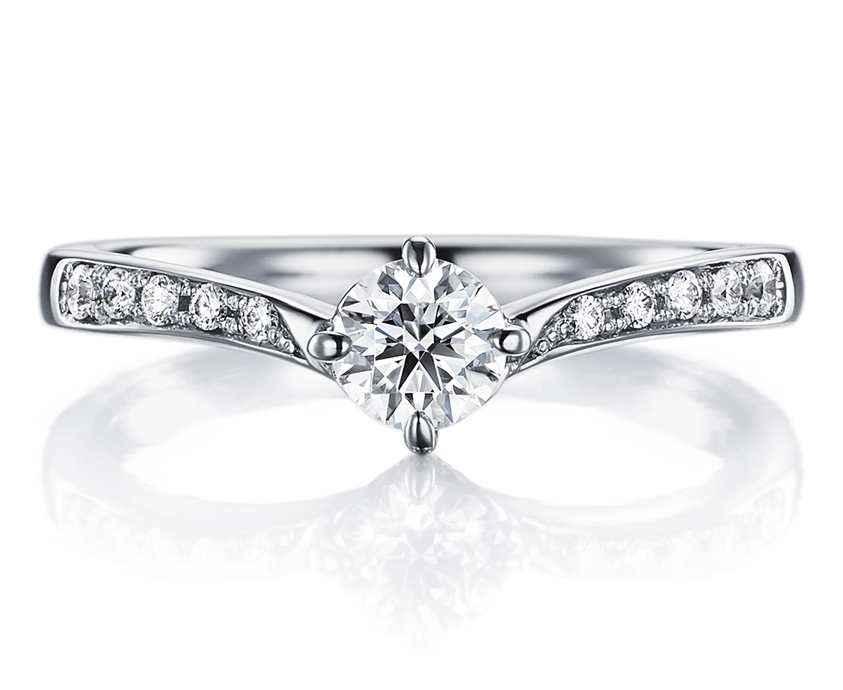 リリウム｜婚約指輪（エンゲージリング）｜カップルに人気の婚約指輪 ...