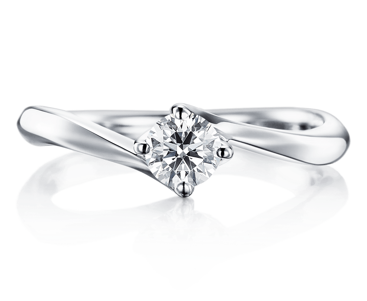 アーケル｜婚約指輪（エンゲージリング）｜カップルに人気の婚約指輪 ...