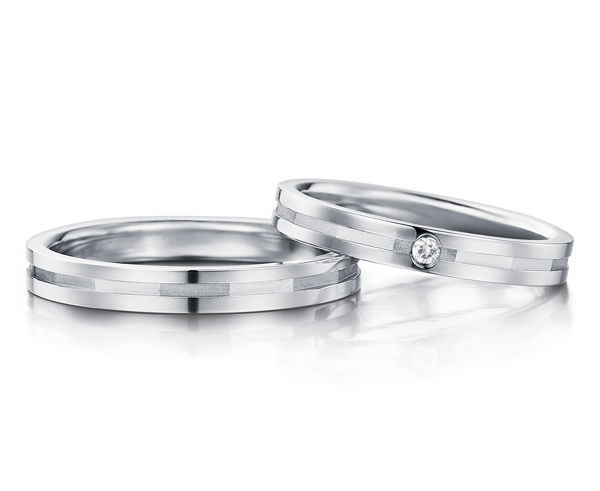 アーニャ 結婚指輪 マリッジリング 婚約指輪 結婚指輪ならi Primo アイプリモ