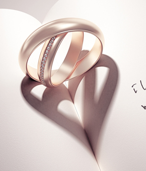 彼女のタイプ別 おすすめプロポーズの言葉 婚約指輪 結婚指輪のi Primo アイプリモ カップルに人気の婚約指輪 結婚 指輪はi Primo アイプリモ