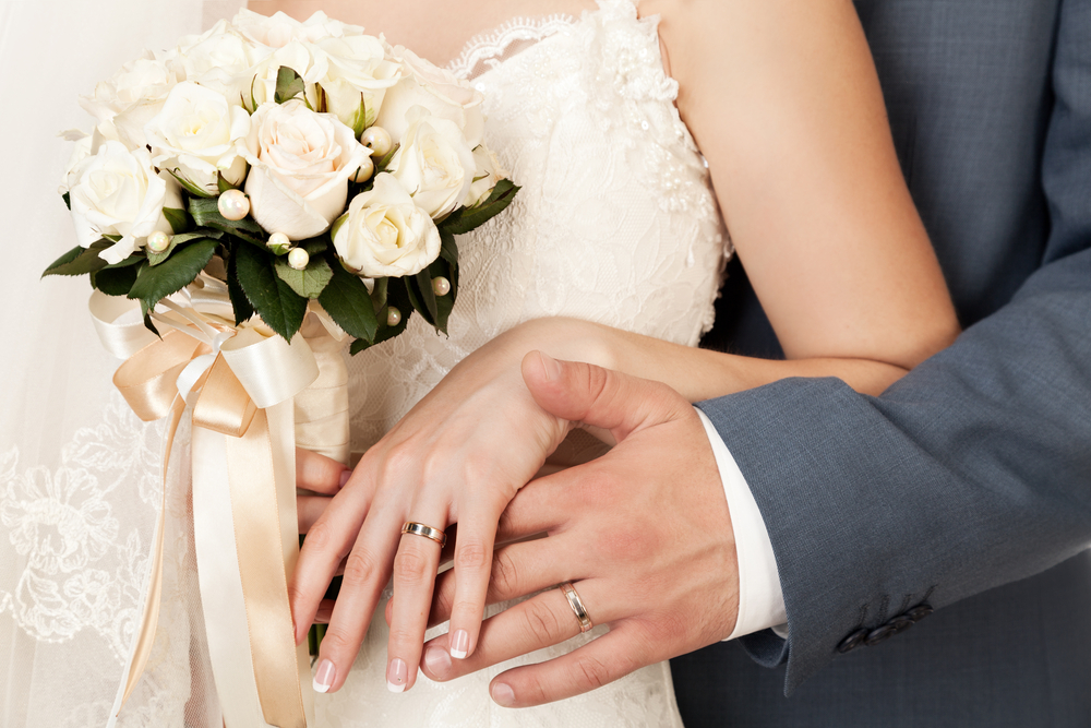 デザインから学ぶ 結婚指輪 マリッジリング の選び方 婚約指輪 結婚指輪のi Primo アイプリモ カップルに人気の婚約指輪 結婚指輪 はi Primo アイプリモ