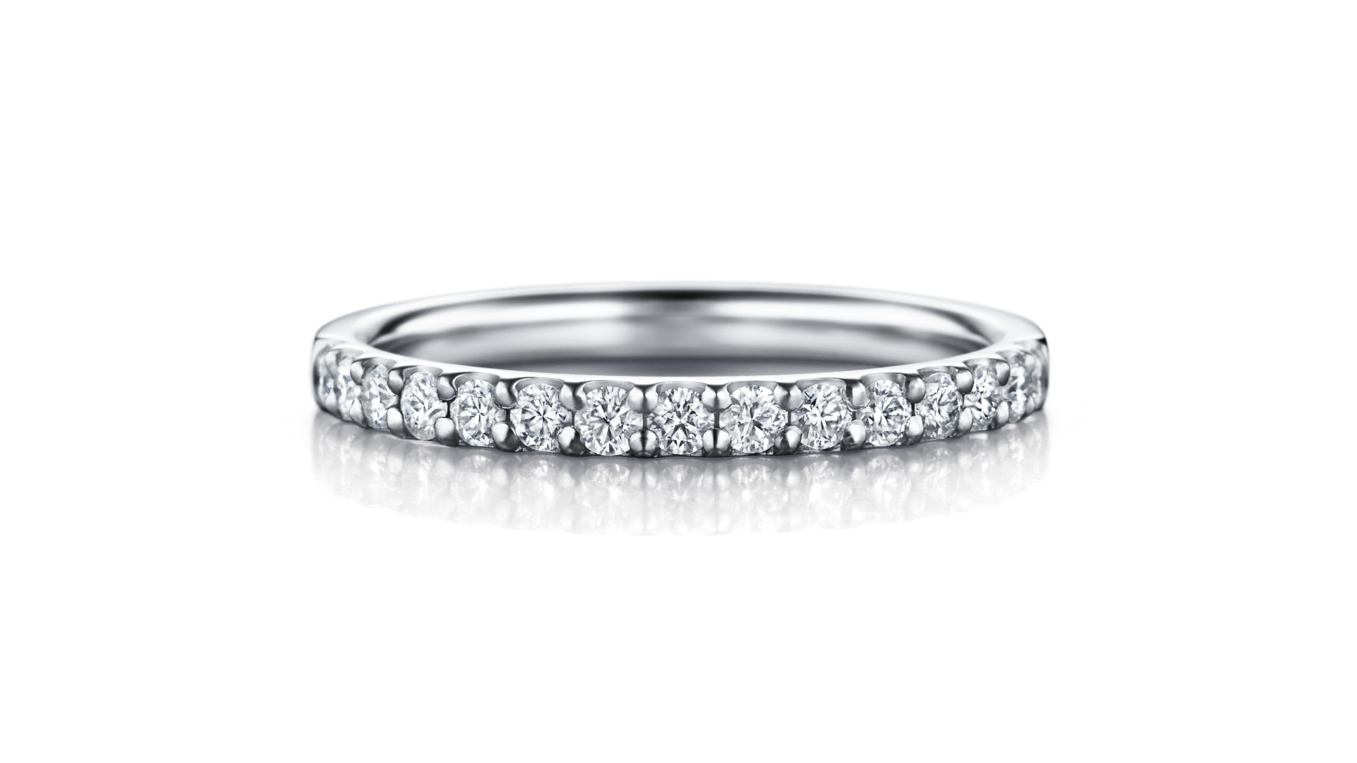 エタニティリング一覧｜カップルに人気の婚約指輪,結婚指輪はI-PRIMO 