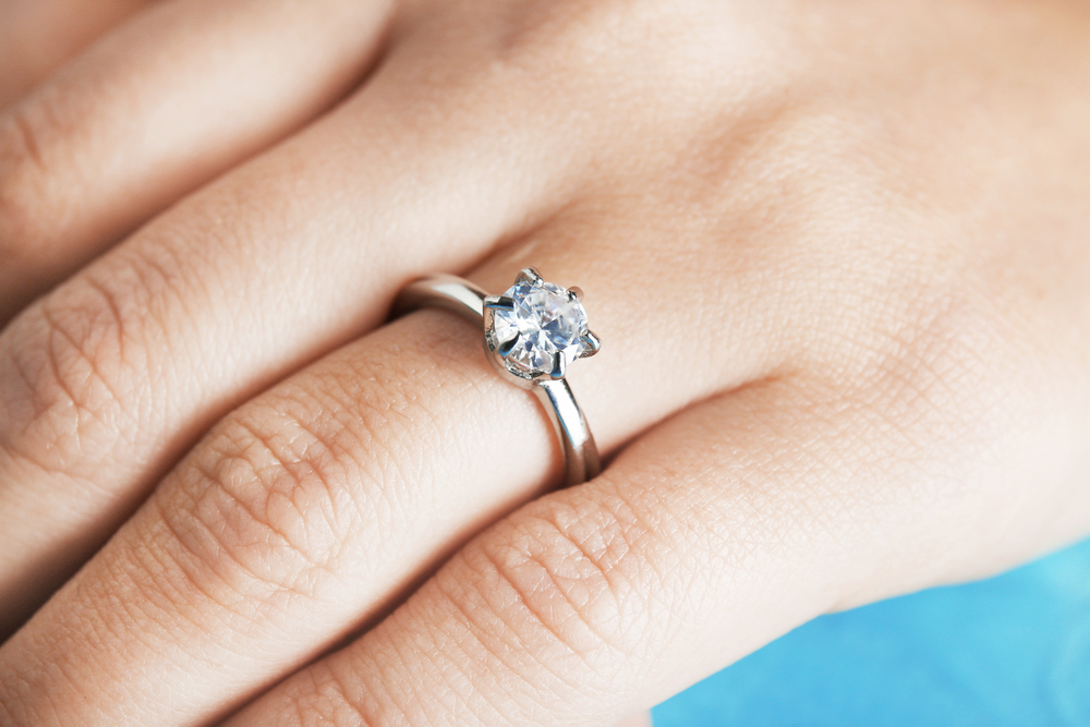 後悔したくない指輪選び デザインにこだわるなら人気の0 3カラット 婚約指輪 結婚指輪のi Primo アイプリモ カップルに人気の婚約指輪 結婚 指輪はi Primo アイプリモ