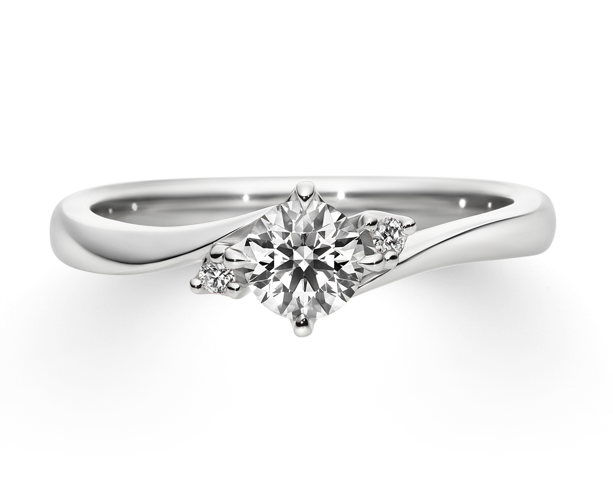 キタルファ 婚約指輪 エンゲージリング 婚約指輪 結婚指輪ならi Primo アイプリモ