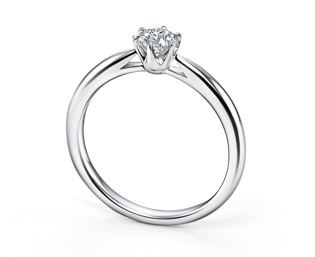 アルティア 婚約指輪 エンゲージリング 婚約指輪 結婚指輪ならi Primo アイプリモ