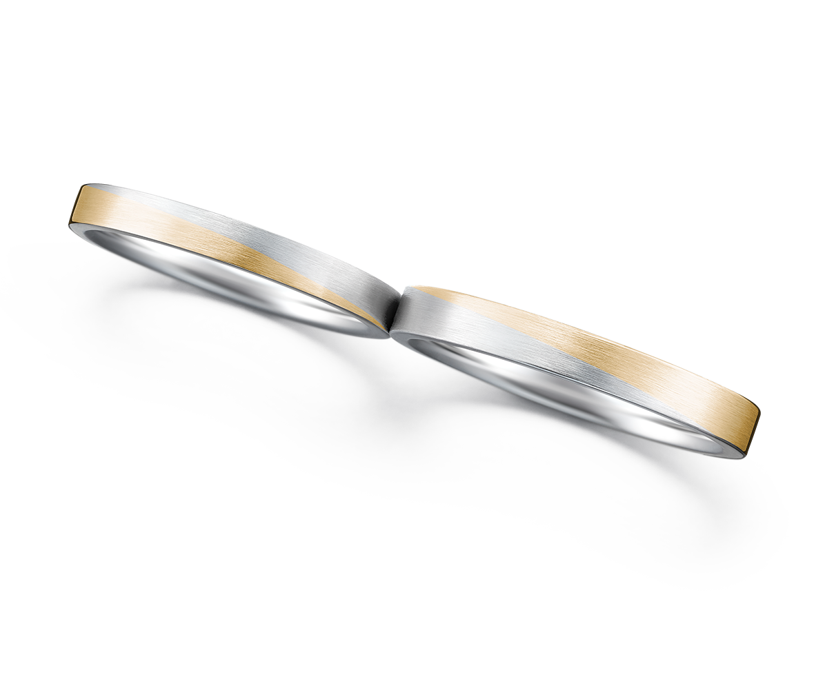 時雨｜結婚指輪（マリッジリング）｜カップルに人気の婚約指輪,結婚 