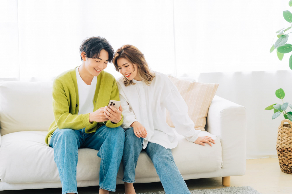 婚約指輪・結婚指輪の予算はいくらを想定すれば良い？